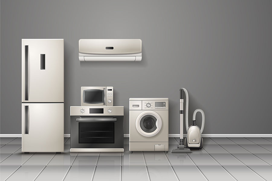Teknik Servis Hizmetlerimizde Kampanya ! ☎️ 0545 216 74 18 ☎️